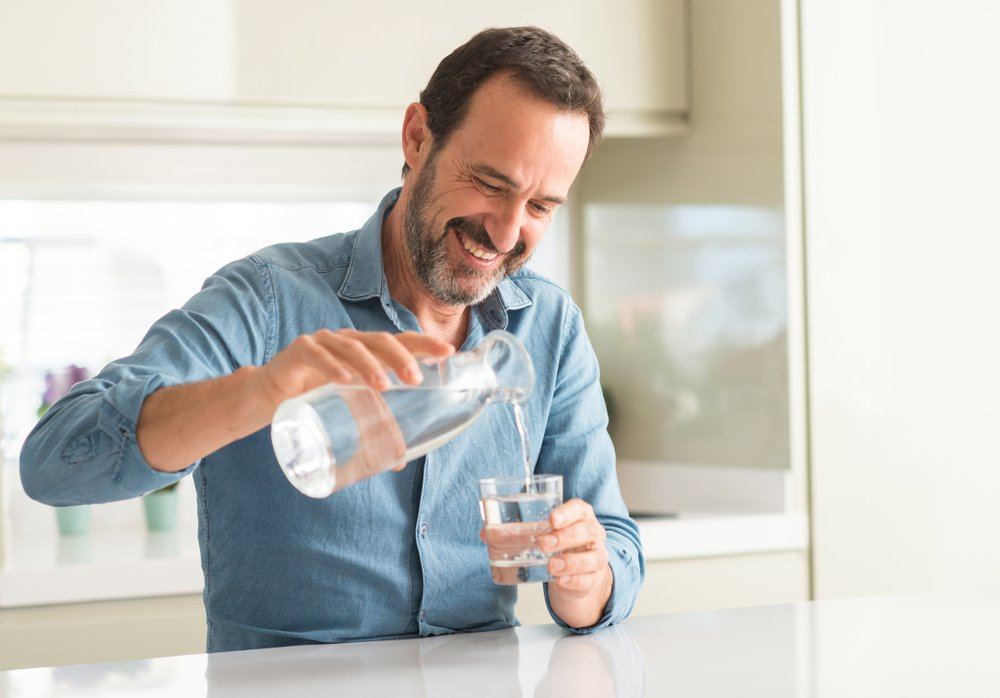 Osmoseur domestique : avantages, inconvénients et idées reçues