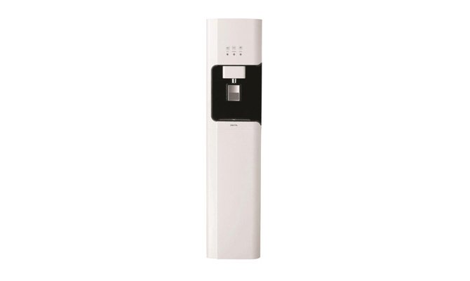 BEL-FC-700 — Belaqua