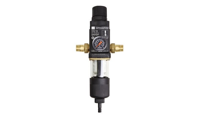 FilterMax BP 3/4″ — Belaqua